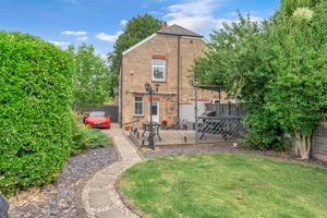 Photo 15- click for photo gallery